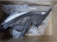  Фара (передняя) Skoda Octavia (A5) 2004-2013 20611585 #4