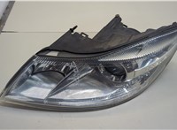  Фара (передняя) Skoda Octavia (A5) 2004-2013 20611585 #1