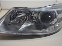  Фара (передняя) Skoda Octavia (A5) 2004-2013 20611585 #5