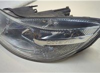  Фара (передняя) Skoda Octavia (A5) 2004-2013 20611585 #6