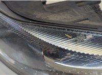  Фара (передняя) Skoda Octavia (A5) 2004-2013 20611585 #7