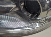  Фара (передняя) Skoda Octavia (A5) 2004-2013 20611585 #8