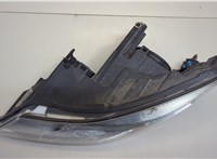  Фара (передняя) Skoda Octavia (A5) 2004-2013 20611585 #9