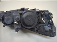 Фара (передняя) Skoda Octavia (A5) 2004-2013 20611585 #10