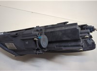  Фара (передняя) Skoda Octavia (A5) 2004-2013 20611585 #11