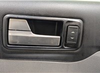  Замок двери Ford Focus 2 2008-2011 11506371 #2
