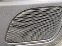  Замок двери Ford Focus 2 2008-2011 11506371 #3