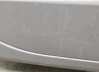  Замок двери Ford Focus 2 2008-2011 11506371 #4