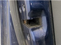  Замок двери Ford Focus 2 2008-2011 11506371 #5