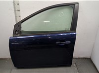  Замок двери Ford Focus 2 2008-2011 11506371 #1