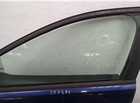  Замок двери Ford Focus 2 2008-2011 11506371 #6