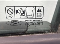  Замок двери Ford Focus 2 2008-2011 11506371 #7