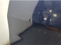  Замок двери Ford Focus 2 2008-2011 11506371 #9