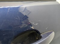  Замок двери Ford Focus 2 2008-2011 11506371 #11