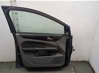  Замок двери Ford Focus 2 2008-2011 11506371 #12