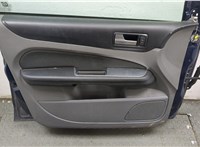  Замок двери Ford Focus 2 2008-2011 11506371 #13