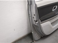  Стеклоподъемник электрический Skoda Fabia 2007-2014 11506373 #2