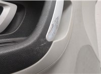  Стеклоподъемник электрический Skoda Fabia 2007-2014 11506373 #5