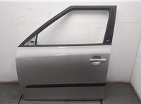  Стеклоподъемник электрический Skoda Fabia 2007-2014 11506373 #1