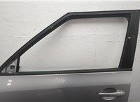  Стеклоподъемник электрический Skoda Fabia 2007-2014 11506373 #6