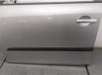 Стеклоподъемник электрический Skoda Fabia 2007-2014 11506373 #7