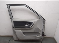  Стеклоподъемник электрический Skoda Fabia 2007-2014 11506373 #11
