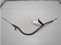  Щуп двигателя Jeep Commander 2006-2010 20611588 #1