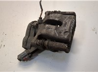  Суппорт Renault Scenic 2009-2012 20611590 #1