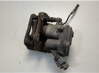  Суппорт Renault Scenic 2009-2012 20611590 #2