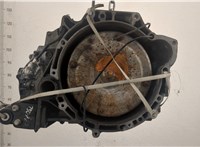  КПП - автомат (АКПП) Ford Focus 2 2008-2011 20611591 #1