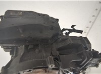  КПП - автомат (АКПП) Ford Focus 2 2008-2011 20611591 #2
