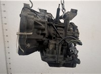  КПП - автомат (АКПП) Ford Focus 2 2008-2011 20611591 #3