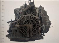  КПП - автомат (АКПП) Ford Focus 2 2008-2011 20611591 #4