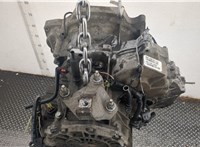  КПП - автомат (АКПП) Ford Focus 2 2008-2011 20611591 #5