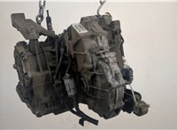  КПП - автомат (АКПП) Ford Focus 2 2008-2011 20611591 #6