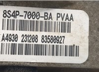  КПП - автомат (АКПП) Ford Focus 2 2008-2011 20611591 #7