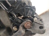  КПП - автомат (АКПП) Ford Focus 2 2008-2011 20611591 #8
