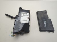  Блок предохранителей Ford Focus 3 2011-2015 20611592 #3