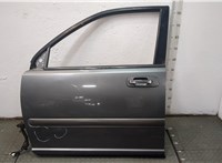  Дверь боковая (легковая) Nissan X-Trail (T30) 2001-2007 20611593 #1