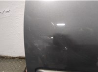  Дверь боковая (легковая) Nissan X-Trail (T30) 2001-2007 20611593 #4