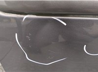  Дверь боковая (легковая) Nissan X-Trail (T30) 2001-2007 20611593 #5