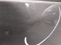  Дверь боковая (легковая) Nissan X-Trail (T30) 2001-2007 20611593 #6
