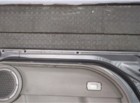  Дверь боковая (легковая) Nissan X-Trail (T30) 2001-2007 20611593 #9