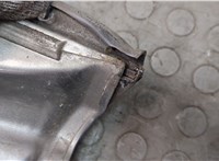  Дверь боковая (легковая) Nissan X-Trail (T30) 2001-2007 20611593 #10
