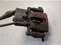  Суппорт Audi A6 (C6) 2004-2011 20611594 #1