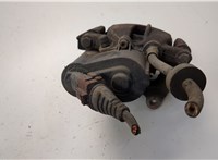  Суппорт Audi A6 (C6) 2004-2011 20611594 #2
