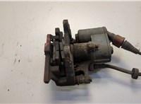  Суппорт Audi A6 (C6) 2004-2011 20611594 #3