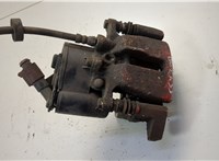  Суппорт Audi A6 (C6) 2004-2011 20611595 #1