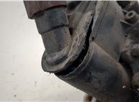  Суппорт Audi A6 (C6) 2004-2011 20611595 #2