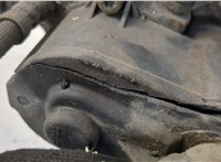 Суппорт Audi A6 (C6) 2004-2011 20611595 #3